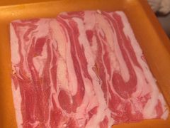 -牛YO寿喜烧和牛火锅自助(三台子万象汇店)