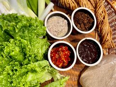 大丰收-乡村菜馆特色临沂炒鸡(振兴路店)