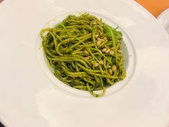 -红房子西菜馆(淮海中路店)