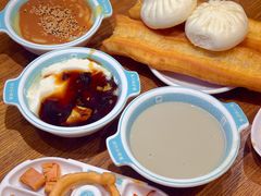-尹三豆汁(前门旗舰店)