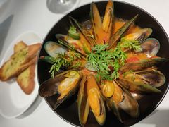 -Erman岩烧牛排(虹桥南丰城店)