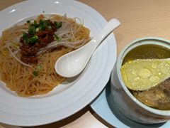 -多喝汤·粤式茶餐(太和金铂店)