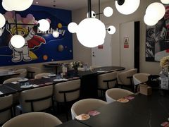 -必胜客(石佛营店)