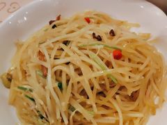 -大鸭梨(天通西苑店)