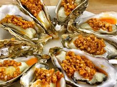 -天云活海鲜家菜馆·海鲜大咖(栈桥店)