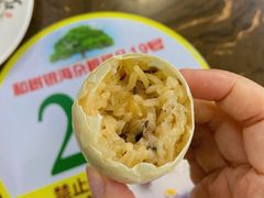 -津可佳·和树银海杂粮