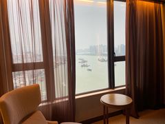 -澳门十六浦索菲特大酒店