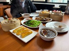 -添运来(茶园奥园广场店)