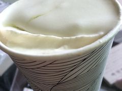 -客家班(同和金铂天地店)