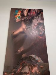 -MB·nail美甲美睫