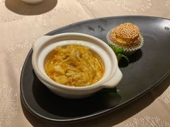 -成隆行·蟹王府(九江路店)