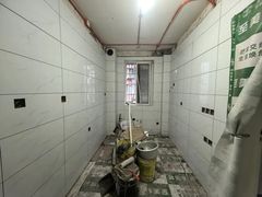 -至美焕新·全屋翻新