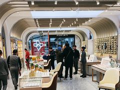 -宝岛眼镜(北京亚运村旗舰店)