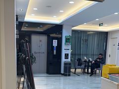 -牙博士口腔品牌连锁(昆山城区店)