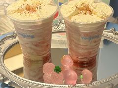 -银泰百货(海宁店)