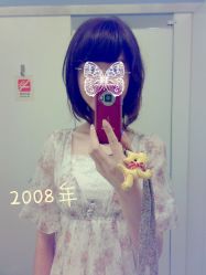-悦SALON