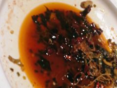 -渔乡米香·剁椒鱼头(四方坪店)
