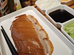 -朝阳闽灶·非遗文化闽菜馆·福建老字号(福飞路店)