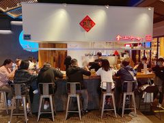 -食之六七·面(朝阳大悦城店)