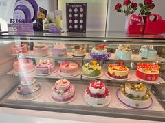 -GANSO元祖食品(沪青平店)