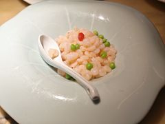 -淮扬府·游园京梦(北京SKP店)