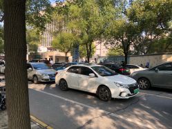 -上海交通大学医学院附属上海儿童医学中心(陆家嘴总院区)