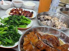 -鹅簋(顺德总店)