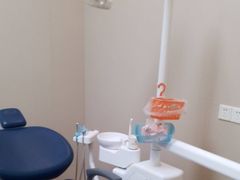 -佛山中大口腔医院·市二级口腔专科医院