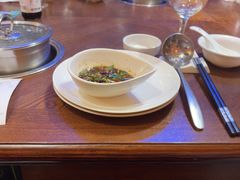 -东海怡品海鲜豆捞(星街坊店)
