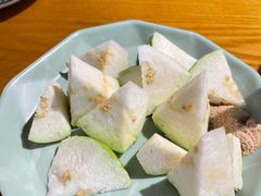 -猪腰一家·地道佛山菜(盐步店)