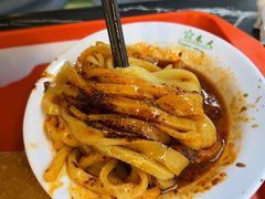 -杜记甜食(大众巷店)