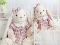 -七彩云南第壹城