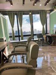 -V-STAR威斯达•高级私人定制