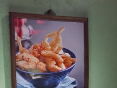 -小吊梨汤·北京菜·烤鸭(清河万象汇店)