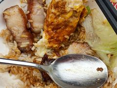 -文通冰室(东方宝泰店)