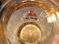 -乐凯撒披萨(卓悦汇店)