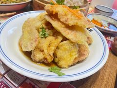 -新兴园饺子馆(河南街店)