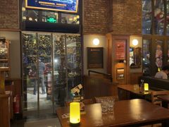 -COMMUNE幻师(花园道店)