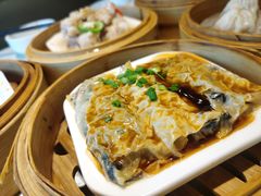 -又一间茶点轩(百汇广场店)