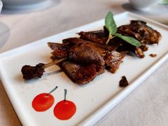 -洞庭鱼香(万科店)