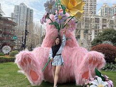 -中海环宇荟