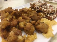 -清心鸡沙田乳鸽店·非遗传承(粤垦路店)