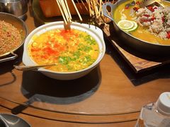 -神府路壹号·海鲜烧烤排档(三坊七巷店)