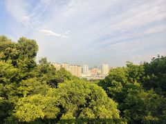 -北山公园