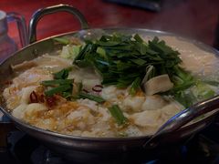 -九州酒场ひこぞう(1号店)