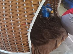 -青水瓦台汤泉(未央店)