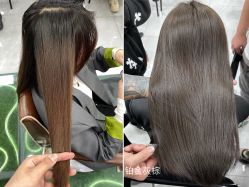 -17style壹柒造型