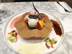 -哈根达斯(朝阳大悦城店)
