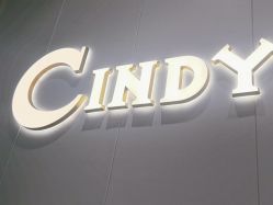 -Cindy Jewelry·钻戒·彩色宝石