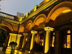 -Patek Philippe百达翡丽(上海源邸店)